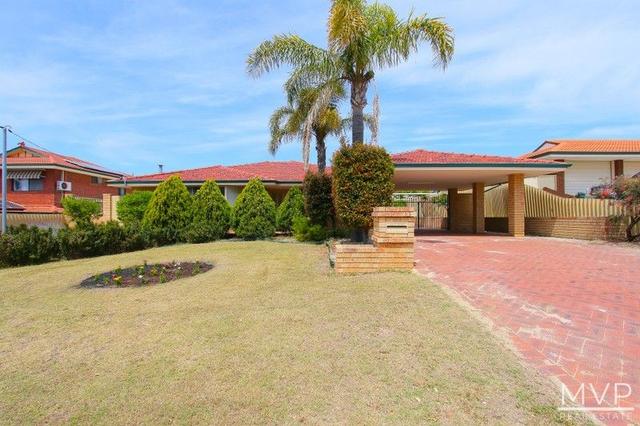 17 McKenzie Road, WA 6163