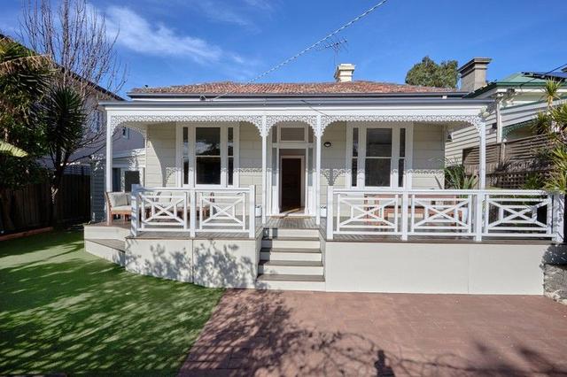 23 Mitchell Street, VIC 3182