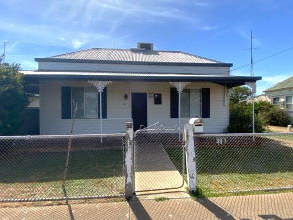 39 Meyer St, VIC 3480