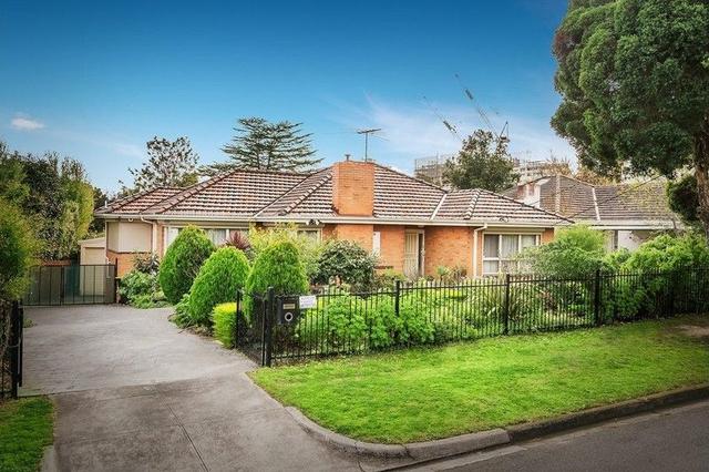 3 Gilmore Road, VIC 3108
