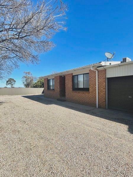 2/336 Russell Street, NSW 2711