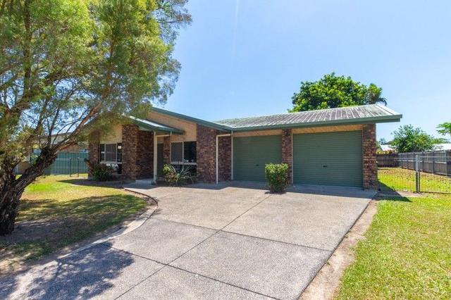 18 Lady Penrhyn Close, QLD 4869