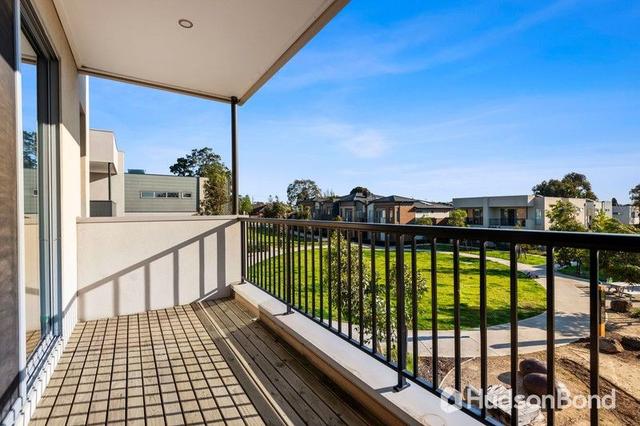 18 Heffernan Walk, VIC 3081