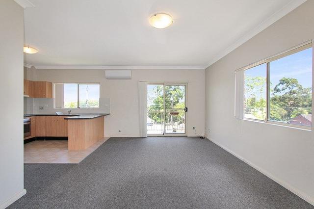 4/117 Coxs Road, NSW 2113