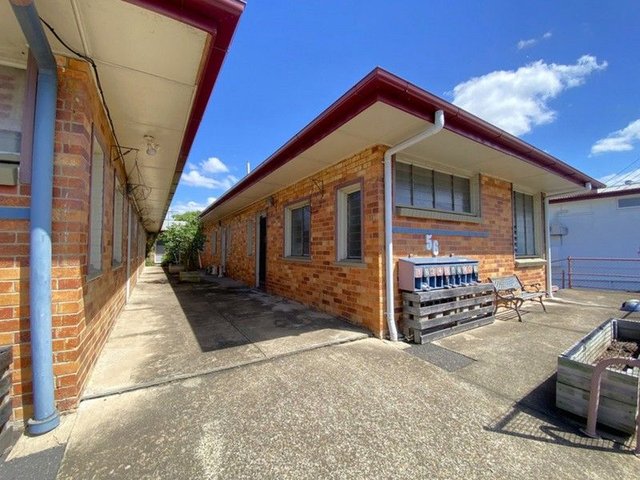 6/56 Downs Street, QLD 4305