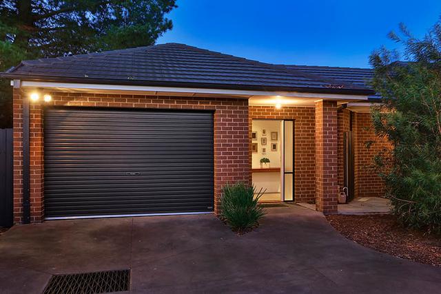 3/18 Wattletree Road, VIC 3156