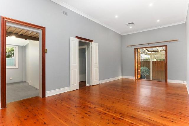 10 Roberts Street, NSW 2044