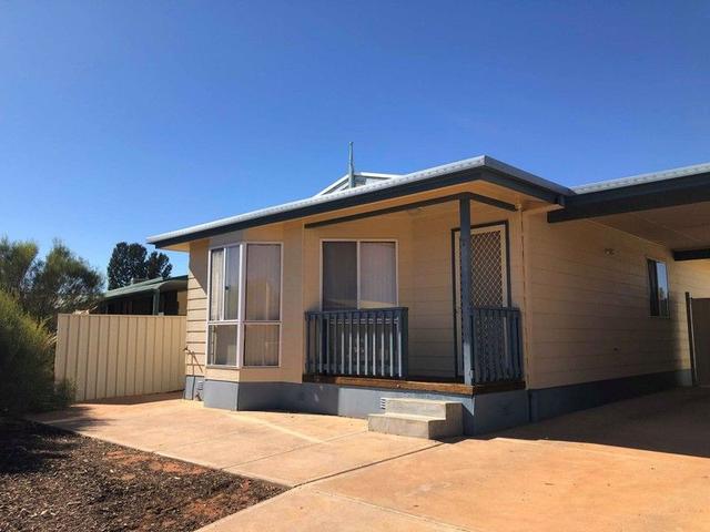 2/24 Tiliqua Crescent, SA 5725