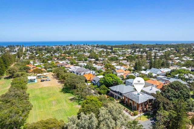 28 William Street, WA 6011