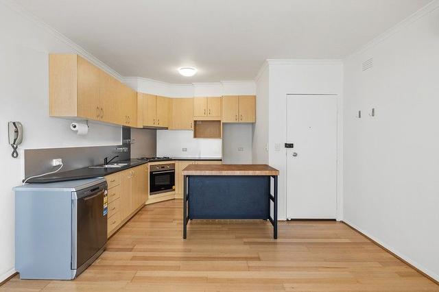 5/31 Osborne Avenue, VIC 3146