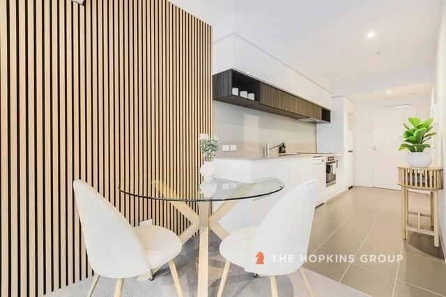 121/311 Burwood Road, VIC 3122