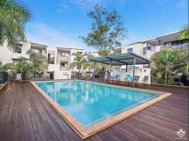 ID:21157477/7 Landsborough Terrace, QLD 4066