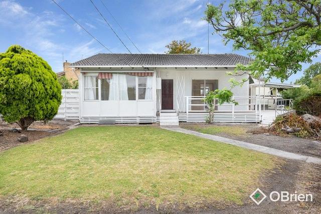 1 Silvertop Street, VIC 3200