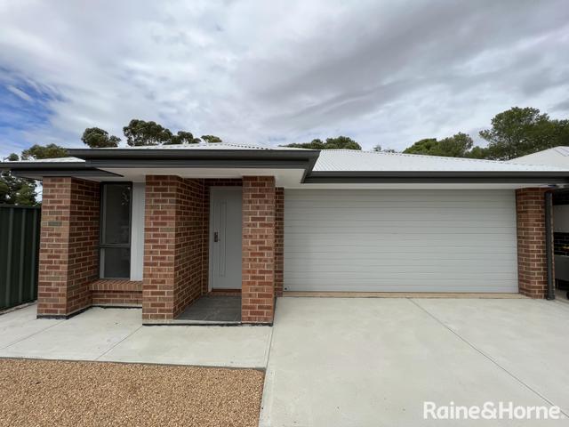 18 Maher Place, SA 5116