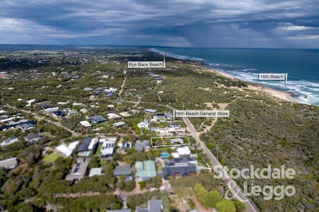 416 Tasman Drive, VIC 3941