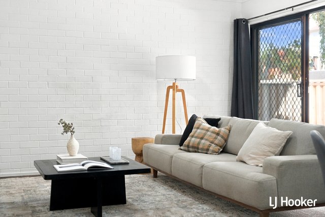 41/1 Playfair Place, ACT 2617