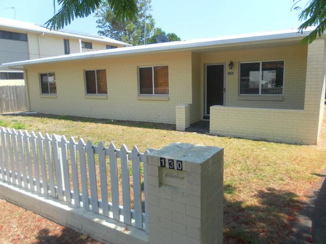 130 Cunningham Street, QLD 4655