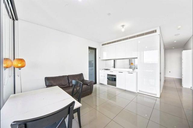 Level 15/18 Park Lane, NSW 2008