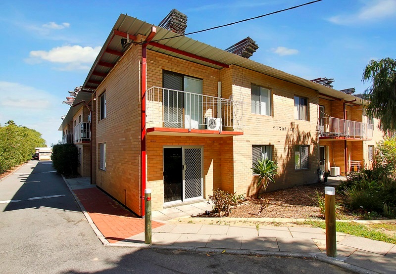 9/269 Main St, Osborne Park WA 6017 Allhomes