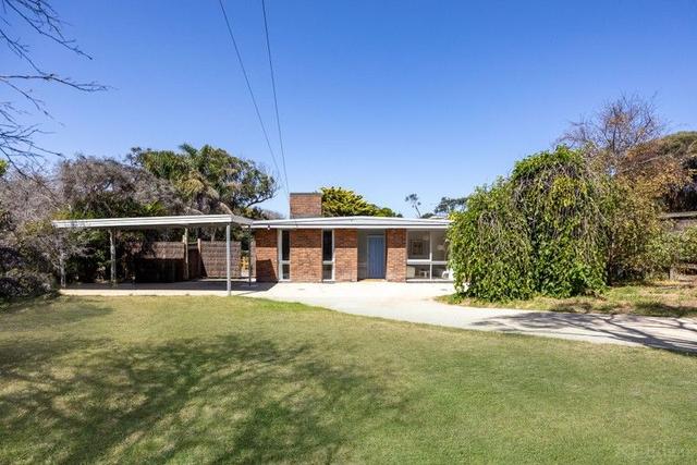 15 Kirwood Street, VIC 3942