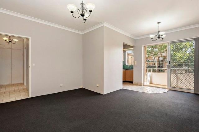 3/6-10 Oriental Street, NSW 2207
