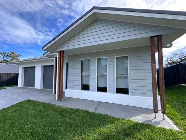 131C Northlakes Drive, NSW 2285