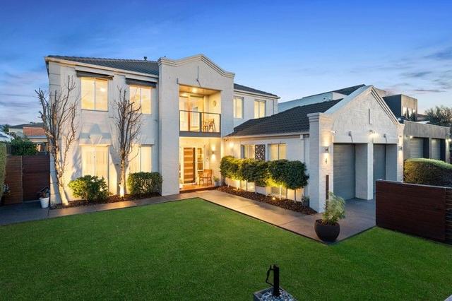 4 Stephanie Court, VIC 3197