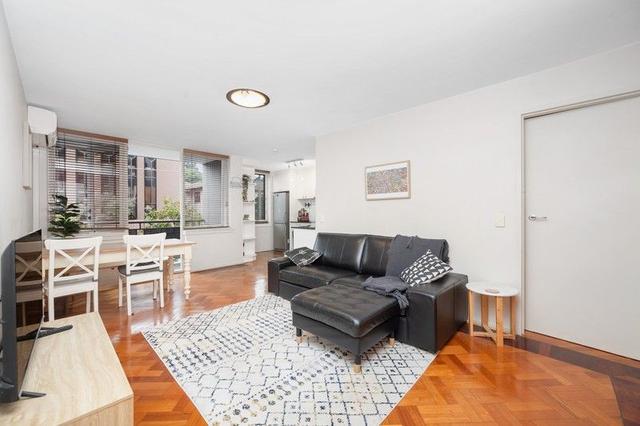 6/81 Alma Road, VIC 3182