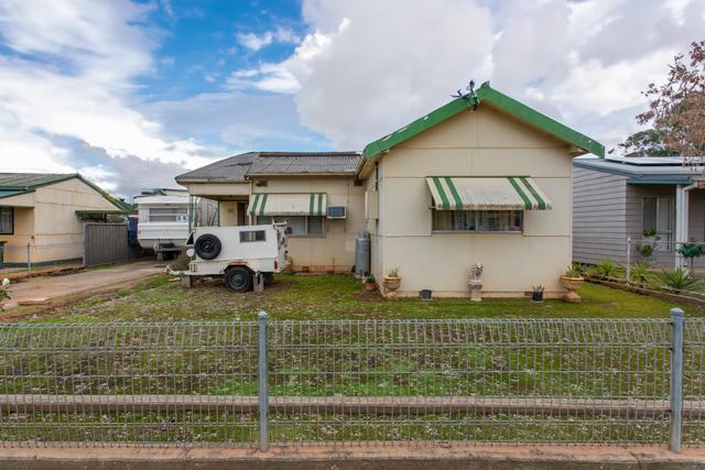 20 Mulyan Street, NSW 2794