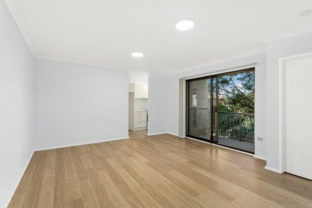 27/62-70 Parramatta Street, NSW 2230