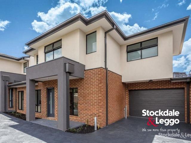 2/40 Heather Court, VIC 3046
