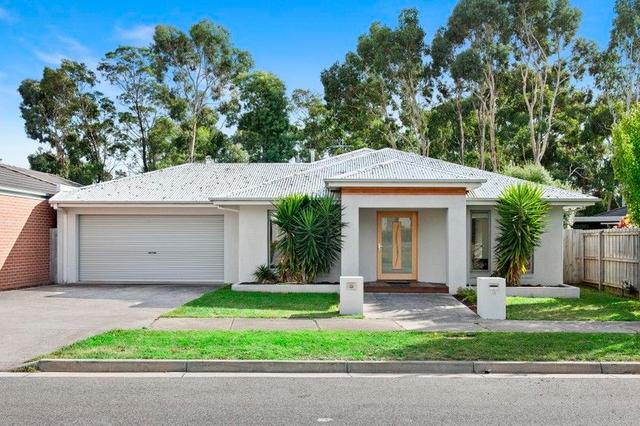 12 Sheehan Court, VIC 3350