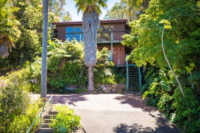 13 View St, NSW 2551
