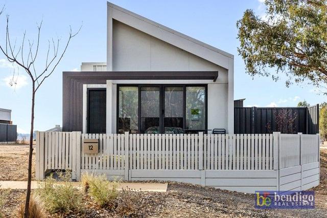 12 Arrowsmith Lane, VIC 3551