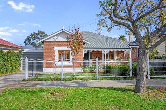 69 Roberts Street, SA 5015