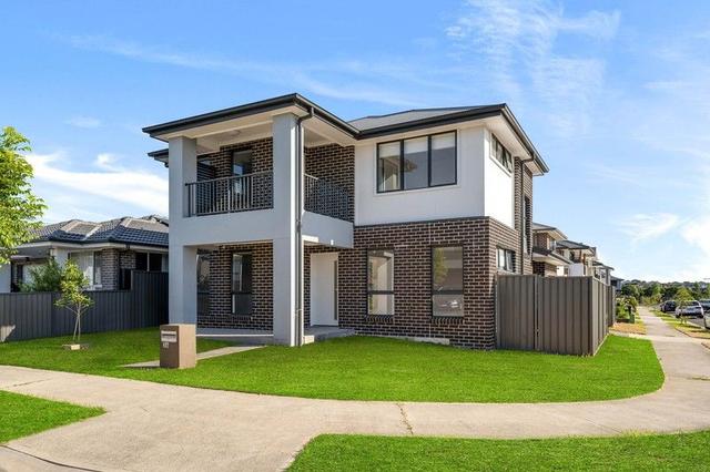 24 Mossman Street, NSW 2765
