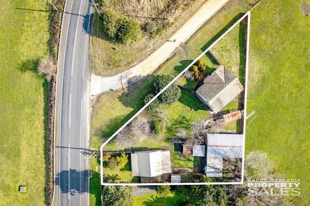 179 Brown Coalmine Road & 4 Murrays Road, VIC 3825