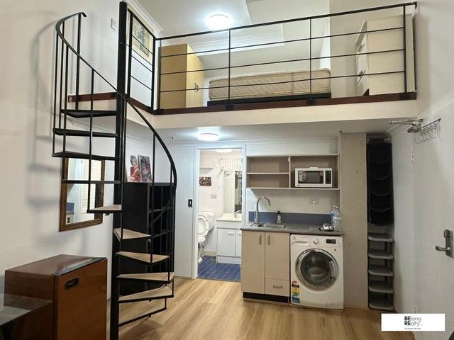 2043/185-211 Broadway, NSW 2007