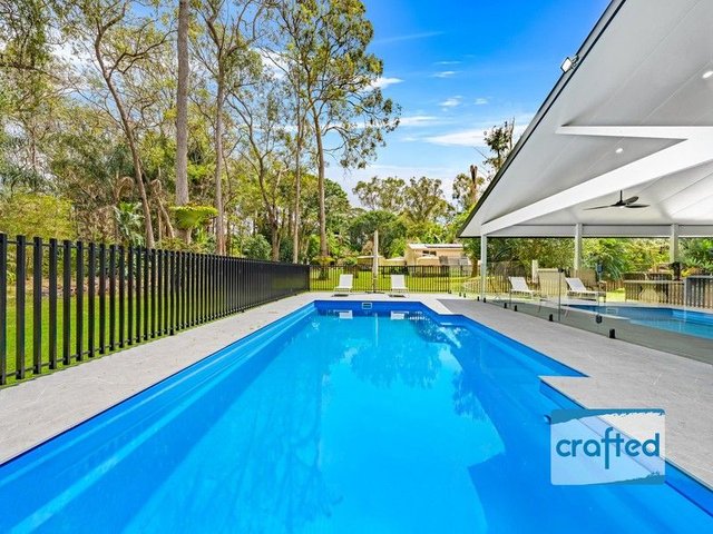 71 Scribner Avenue, QLD 4118