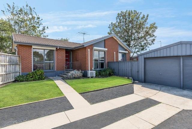 6 Apaloosa Court, VIC 3216