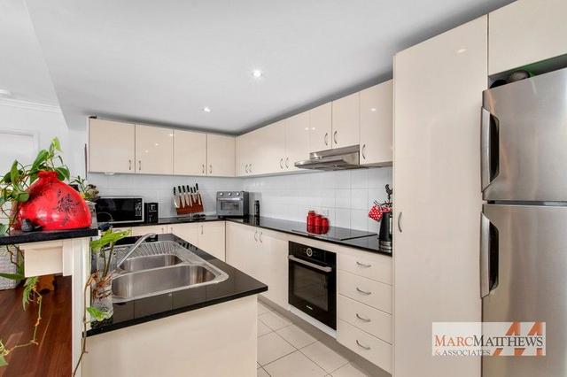 87/54-66 Hutton  Road, NSW 2261