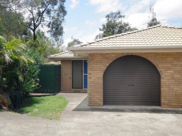 19/24 Cannington Place, QLD 4212