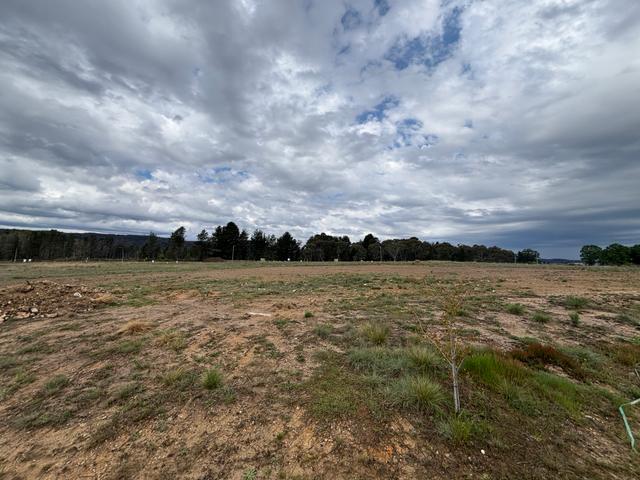 6 Ostler Close, NSW 2790