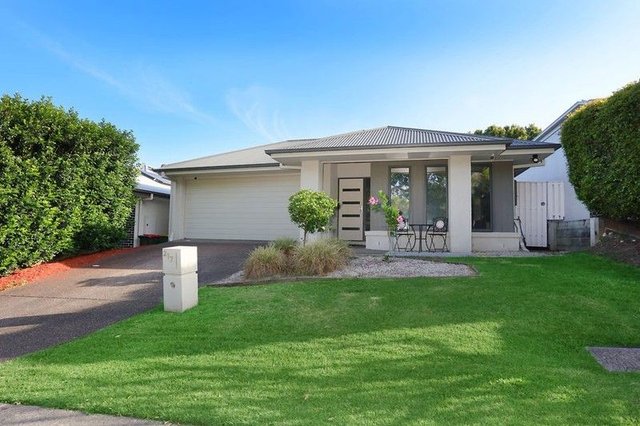 217 Riverstone Crossing Road, QLD 4210