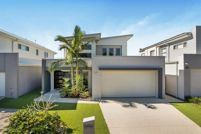 73 Cova Blvd, QLD 4212