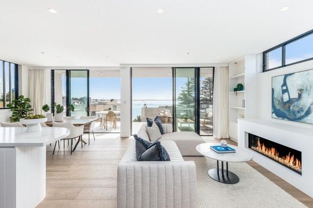 201/44 Gerrale Street, NSW 2230