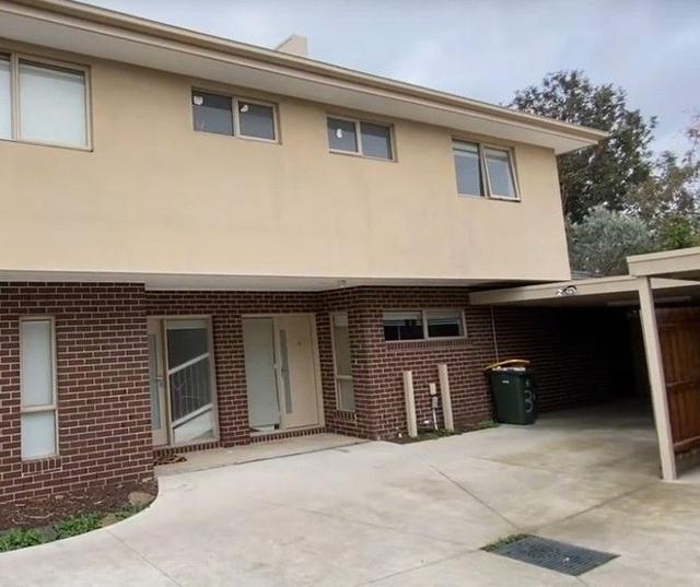 5/5 Luke Street, VIC 3073