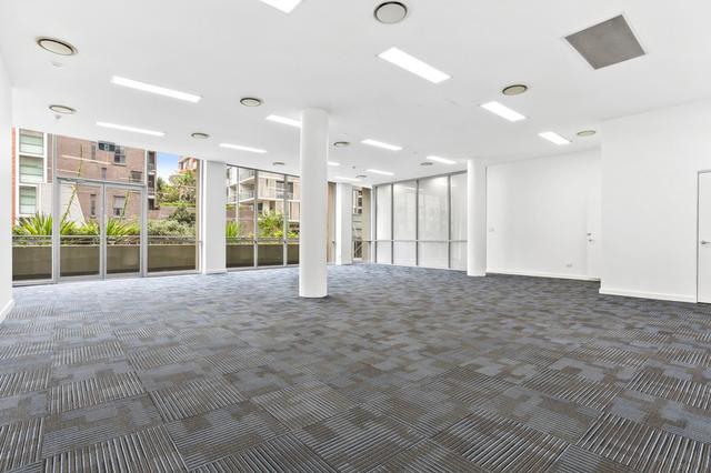 Ground Floor 244 Coward Street, NSW 2020
