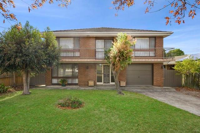 72 Kansas Avenue, VIC 3215
