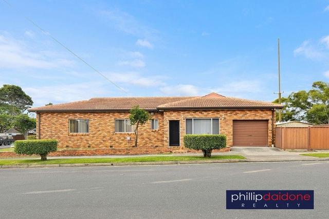 44 Walters  Road, NSW 2141